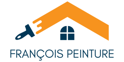 logo-francois-peinture